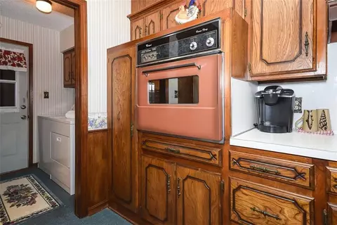 30300 Stephens Rd, Mcloud, OK 74851 photo 20