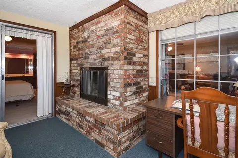 30300 Stephens Rd, Mcloud, OK 74851 photo 23