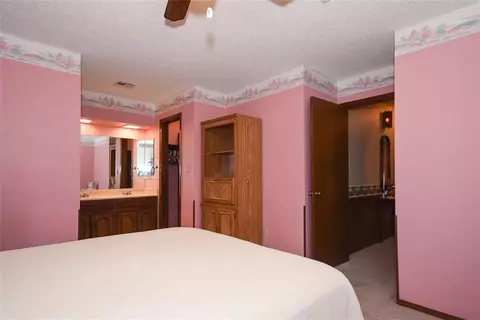 30300 Stephens Rd, Mcloud, OK 74851 photo 27