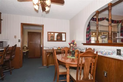 30300 Stephens Rd, Mcloud, OK 74851 photo 15