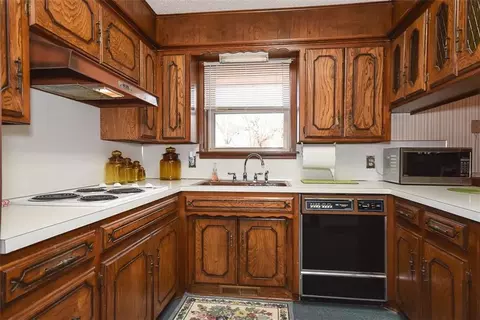 30300 Stephens Rd, Mcloud, OK 74851 photo 17