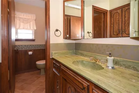 30300 Stephens Rd, Mcloud, OK 74851 photo 31