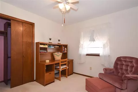 30300 Stephens Rd, Mcloud, OK 74851 photo 30