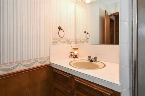 30300 Stephens Rd, Mcloud, OK 74851 photo 22