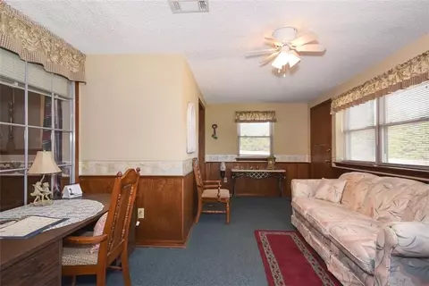 30300 Stephens Rd, Mcloud, OK 74851 photo 24