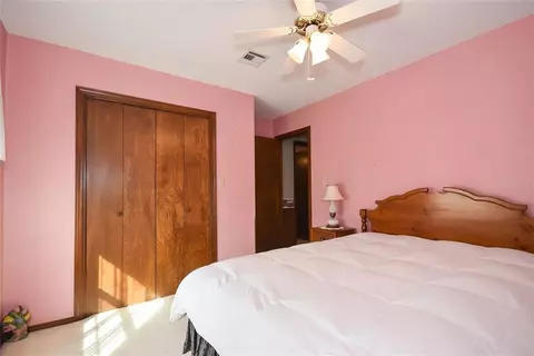 30300 Stephens Rd, Mcloud, OK 74851 photo 32