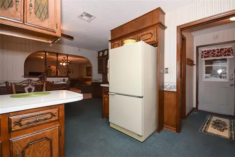 30300 Stephens Rd, Mcloud, OK 74851 photo 19