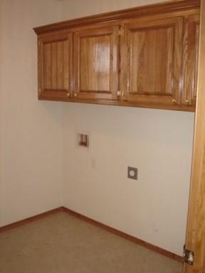 724 E Juniper Ln, Mustang, OK 73064 photo 17