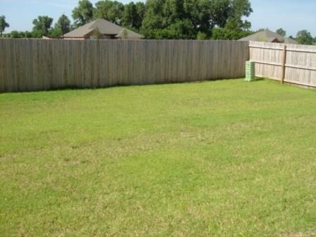 724 E Juniper Ln, Mustang, OK 73064 photo 20