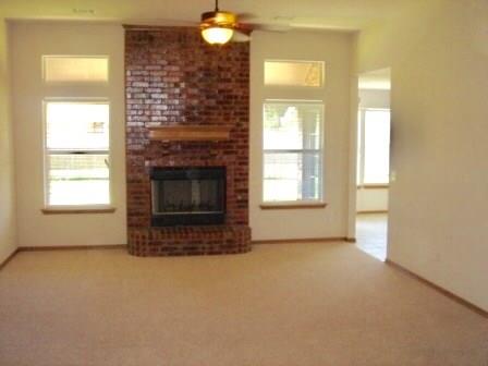 724 E Juniper Ln, Mustang, OK 73064 photo 3