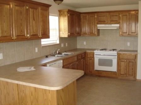 724 E Juniper Ln, Mustang, OK 73064 photo 8