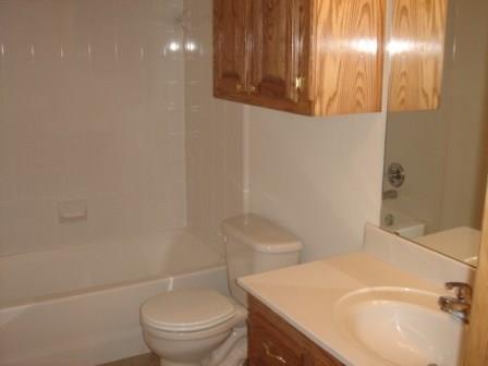 724 E Juniper Ln, Mustang, OK 73064 photo 16