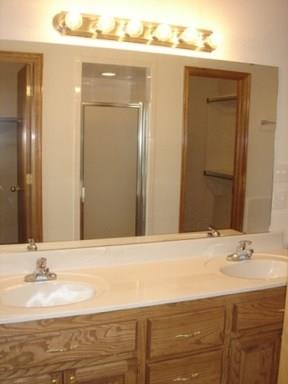 724 E Juniper Ln, Mustang, OK 73064 photo 12