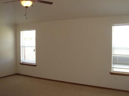 724 E Juniper Ln, Mustang, OK 73064 photo 11