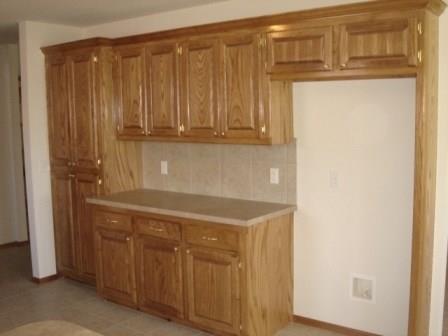 724 E Juniper Ln, Mustang, OK 73064 photo 9