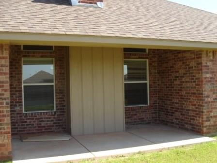 724 E Juniper Ln, Mustang, OK 73064 photo 19