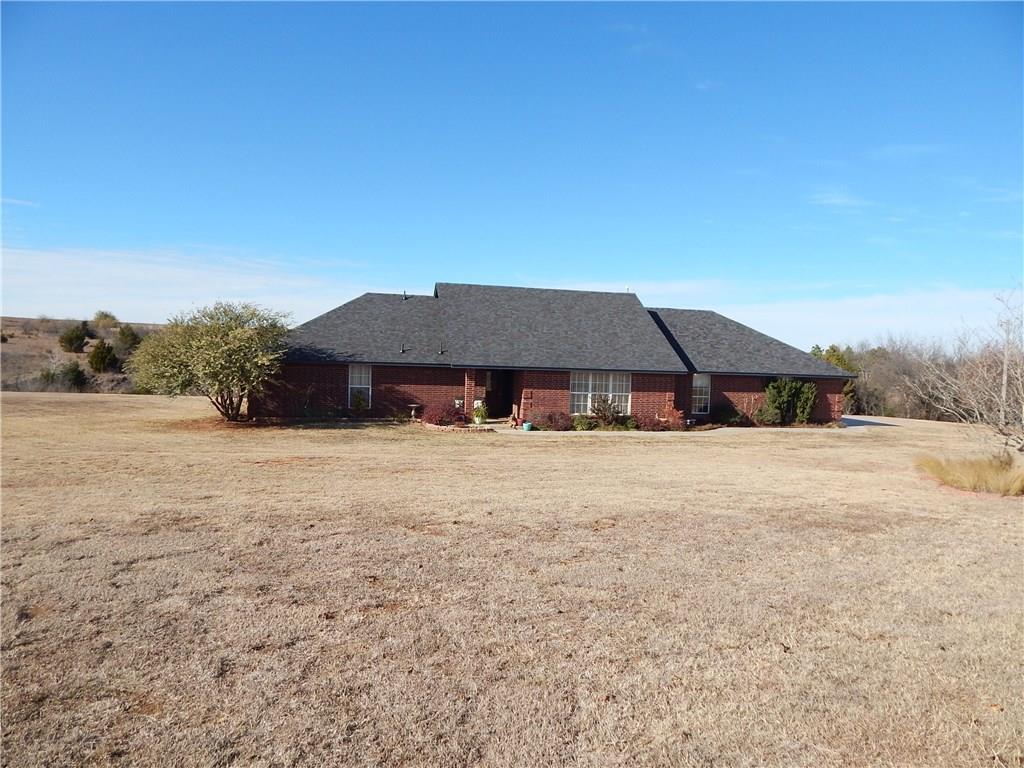 972 Garden Rd, Tuttle, OK 73089 photo 3