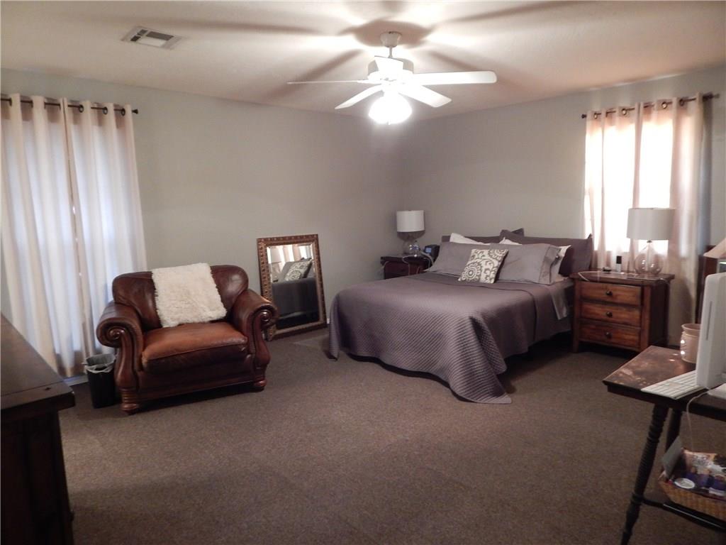 972 Garden Rd, Tuttle, OK 73089 photo 15