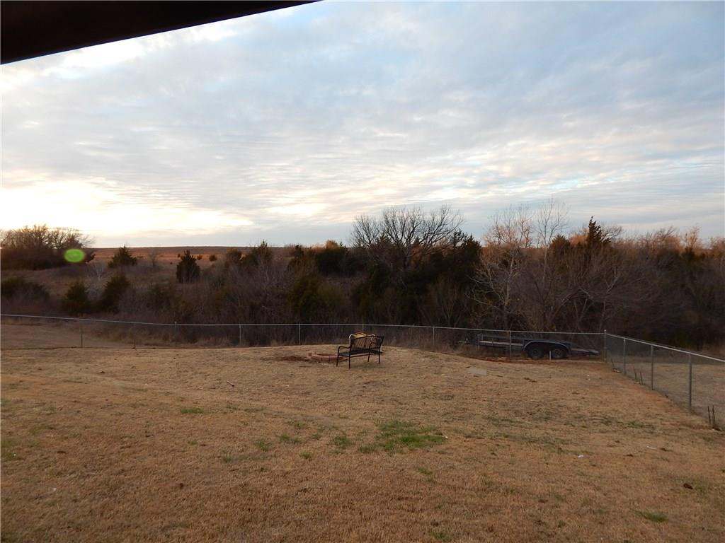 972 Garden Rd, Tuttle, OK 73089 photo 19