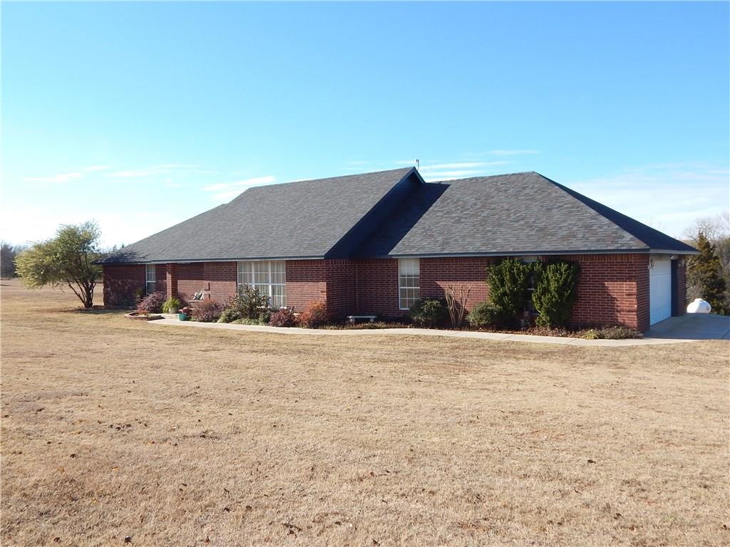 972 Garden Rd, Tuttle, OK 73089 photo 4