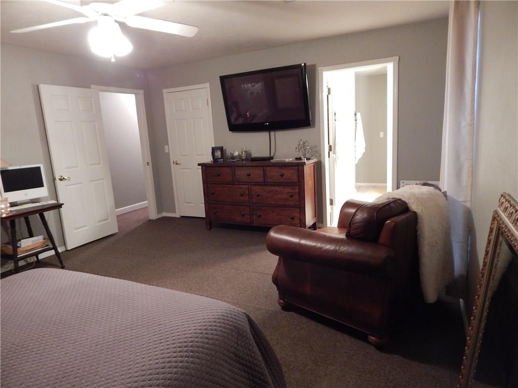 972 Garden Rd, Tuttle, OK 73089 photo 17