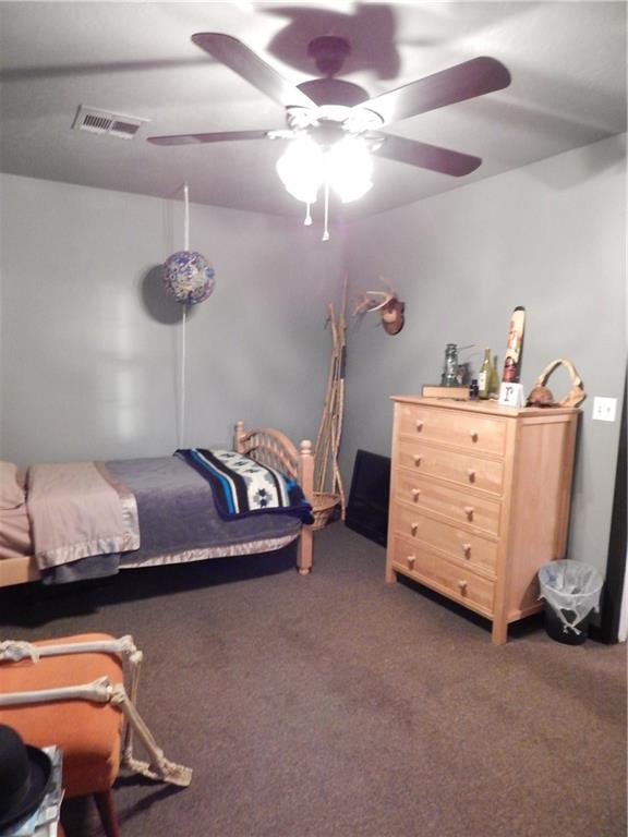972 Garden Rd, Tuttle, OK 73089 photo 11