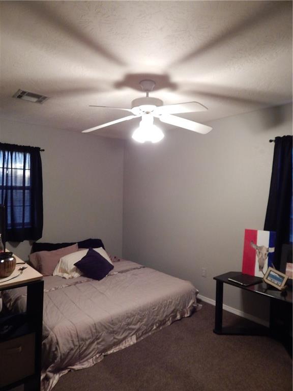 972 Garden Rd, Tuttle, OK 73089 photo 14