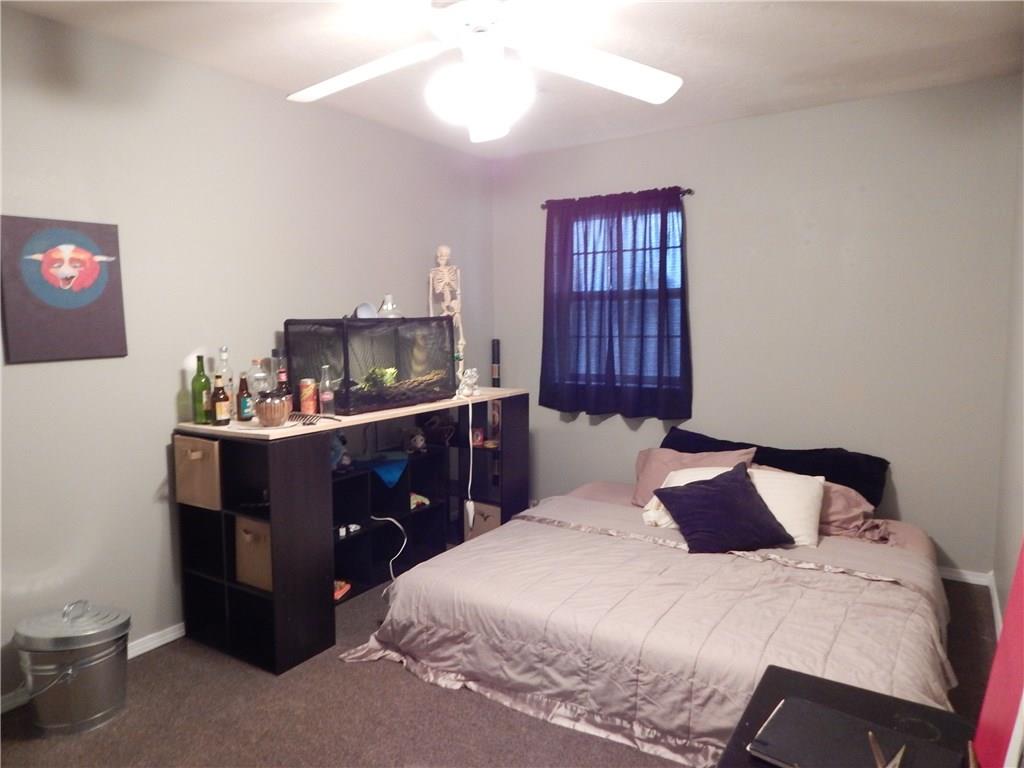 972 Garden Rd, Tuttle, OK 73089 photo 13