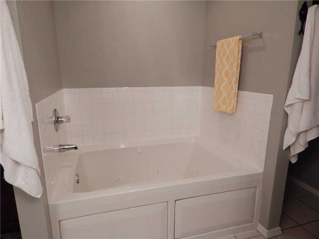 972 Garden Rd, Tuttle, OK 73089 photo 18