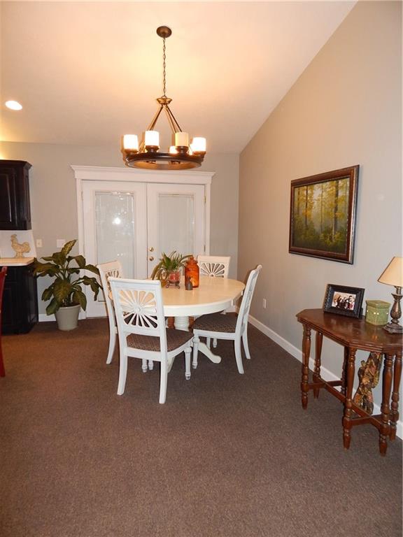 972 Garden Rd, Tuttle, OK 73089 photo 9