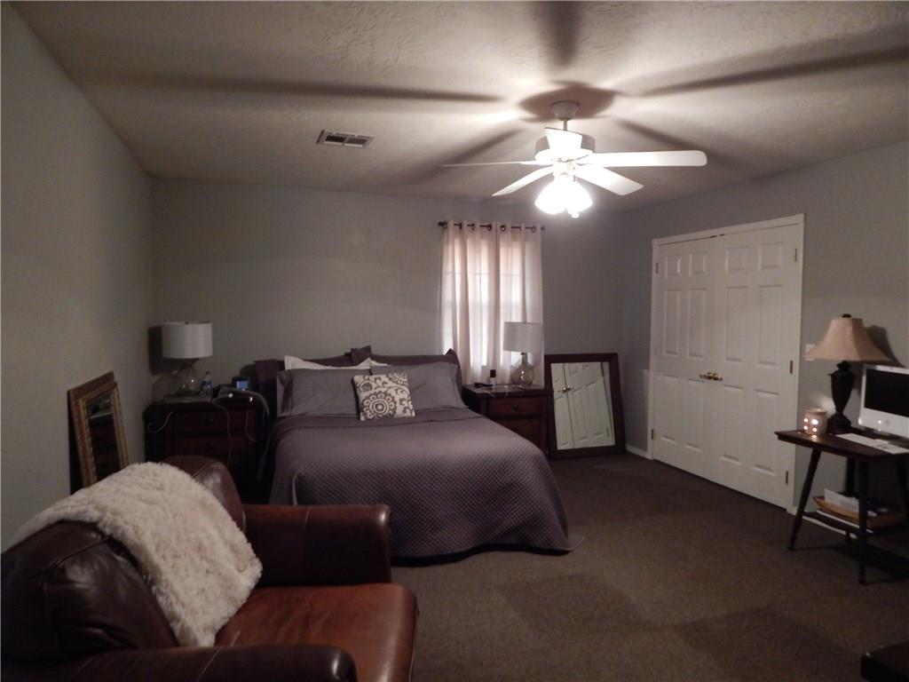 972 Garden Rd, Tuttle, OK 73089 photo 16