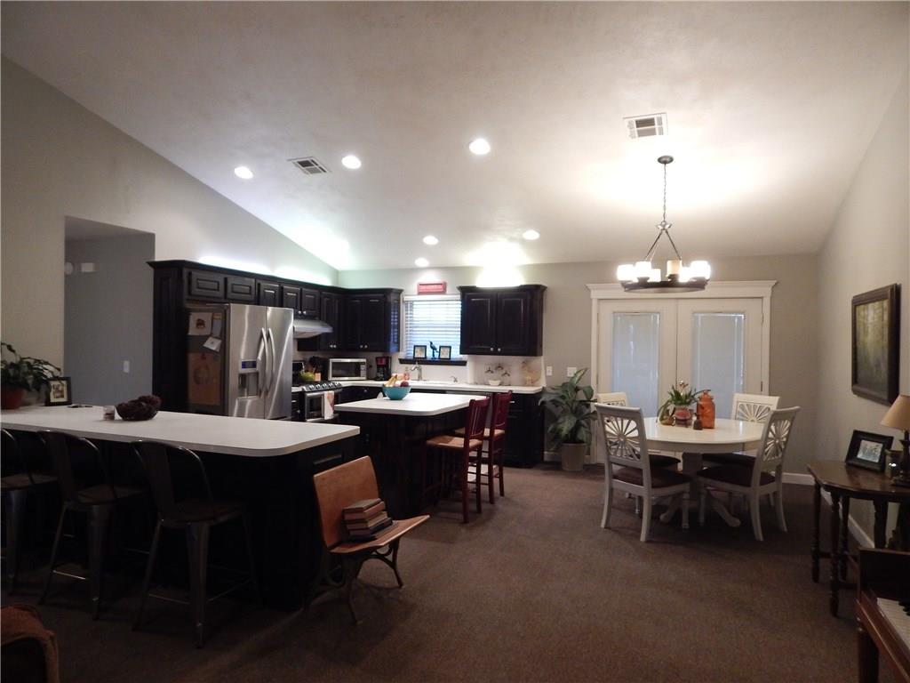 972 Garden Rd, Tuttle, OK 73089 photo 7