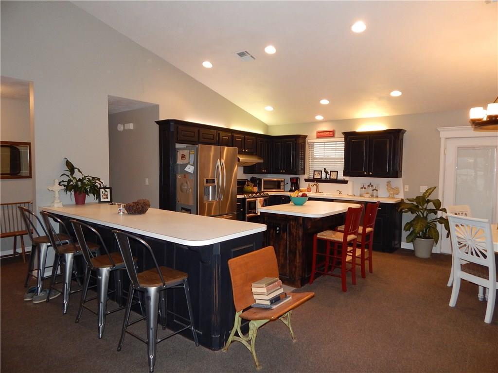 972 Garden Rd, Tuttle, OK 73089 photo 8