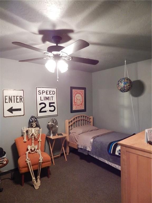 972 Garden Rd, Tuttle, OK 73089 photo 10