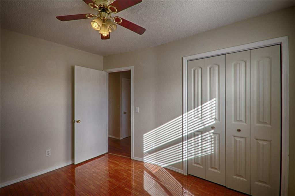 205 E Beam, Yukon, OK 73099 photo 16