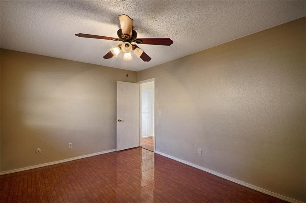 205 E Beam, Yukon, OK 73099 photo 20