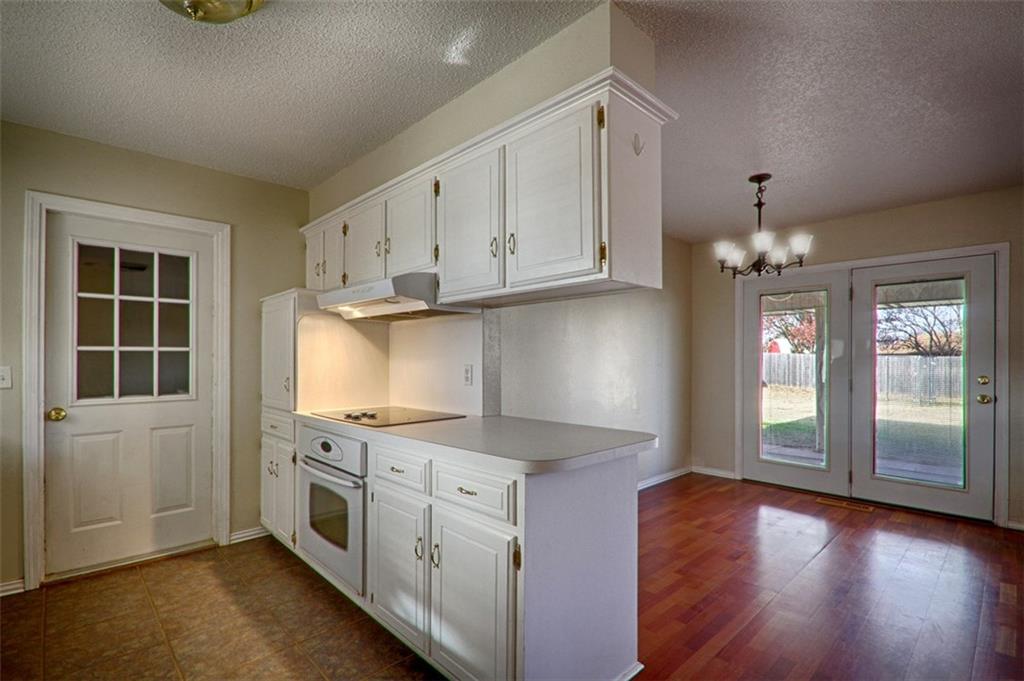 205 E Beam, Yukon, OK 73099 photo 8
