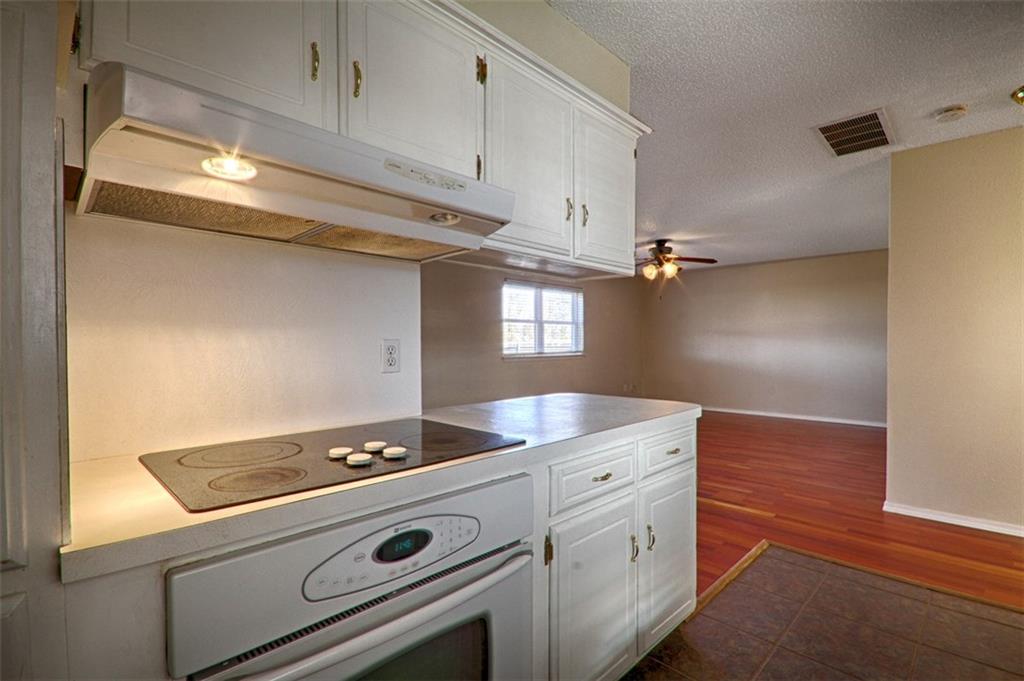 205 E Beam, Yukon, OK 73099 photo 9