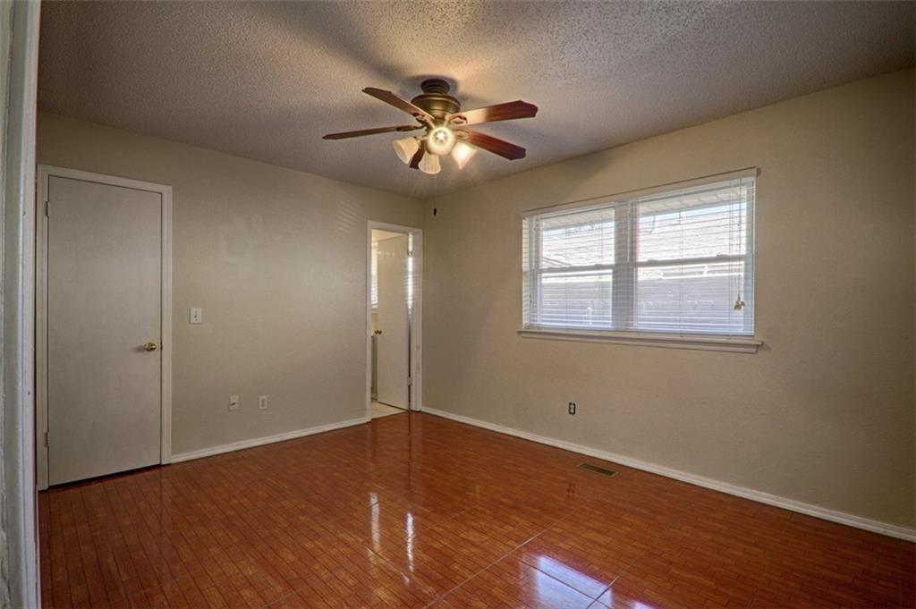 205 E Beam, Yukon, OK 73099 photo 19