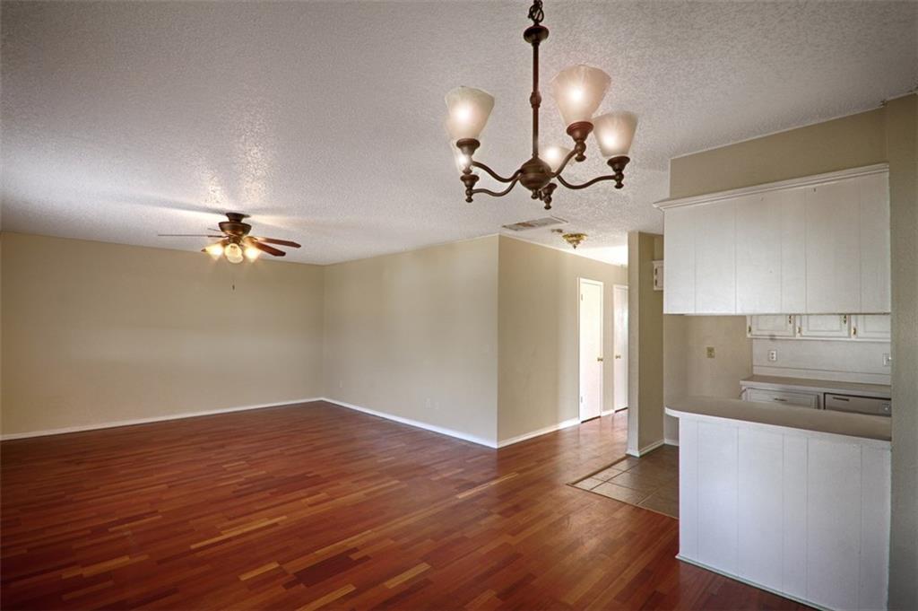 205 E Beam, Yukon, OK 73099 photo 11