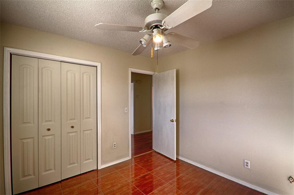 205 E Beam, Yukon, OK 73099 photo 18