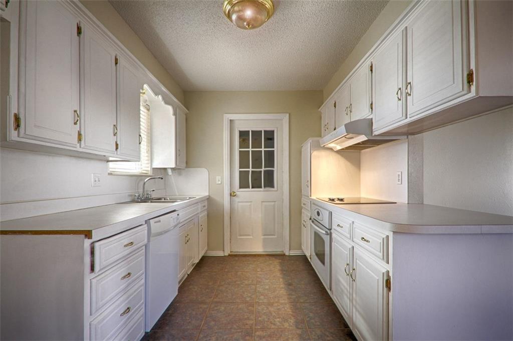 205 E Beam, Yukon, OK 73099 photo 6
