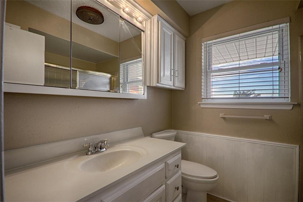 205 E Beam, Yukon, OK 73099 photo 14