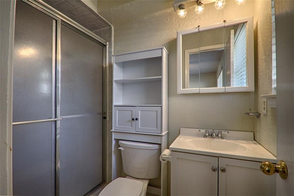 205 E Beam, Yukon, OK 73099 photo 21