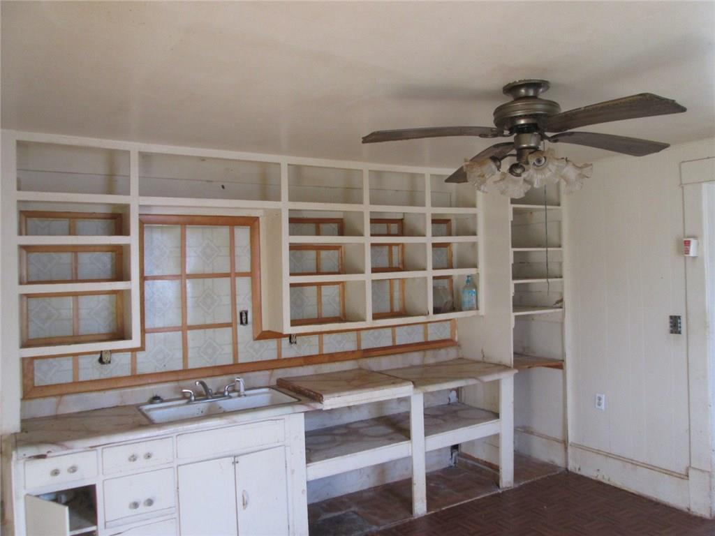 227 W Brule, Purcell, OK 73080 photo 5