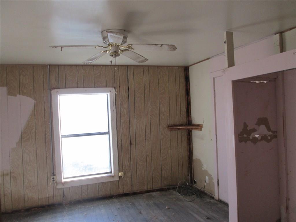 227 W Brule, Purcell, OK 73080 photo 4