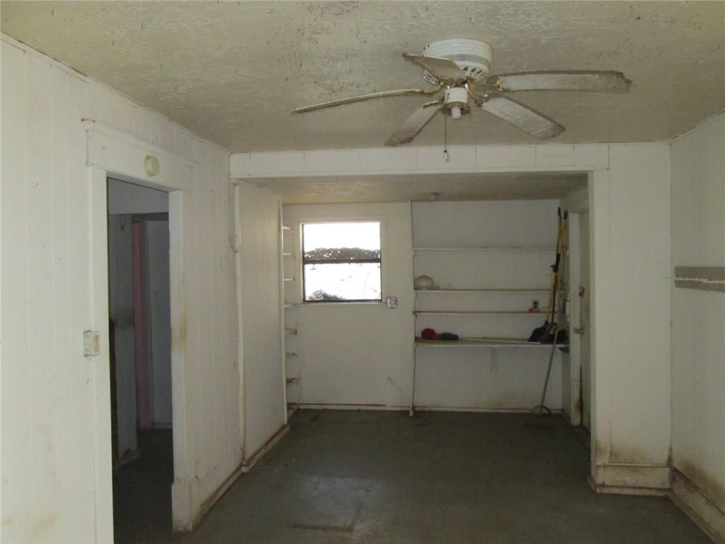 227 W Brule, Purcell, OK 73080 photo 7