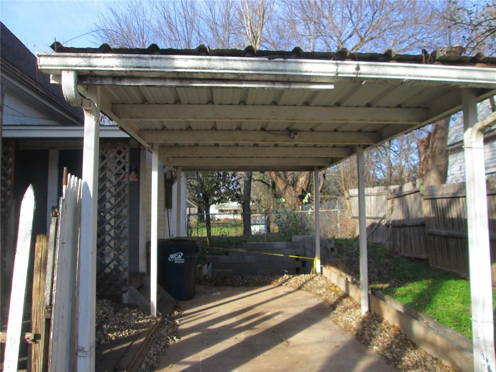227 W Brule, Purcell, OK 73080 photo 20