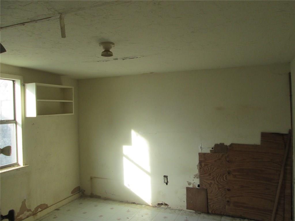 227 W Brule, Purcell, OK 73080 photo 9