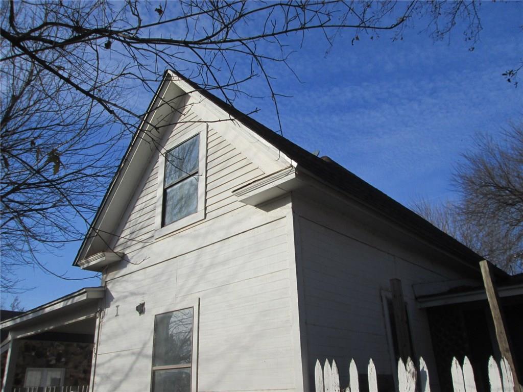 227 W Brule, Purcell, OK 73080 photo 21
